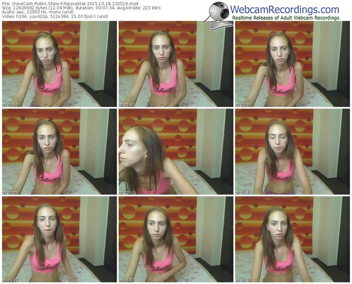 xlovecam-raissastar-webcam-show-10_18_2015-23_25_19