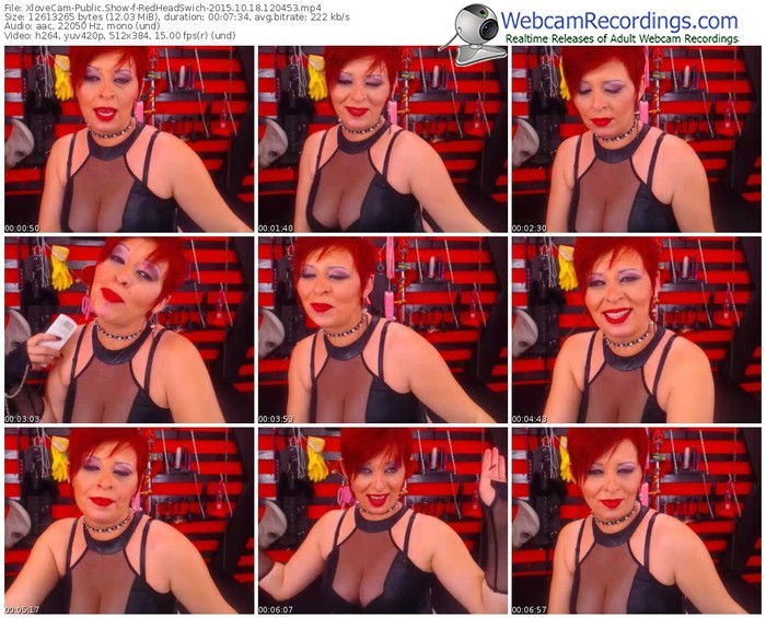 xlovecam-redheadswich-webcam-show-10_18_2015-12_04_53