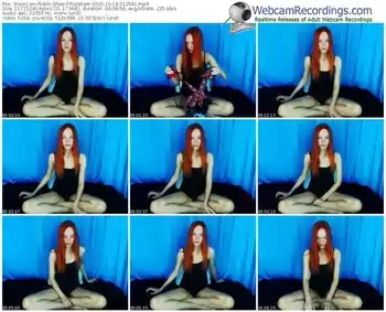 xlovecam-rozaliaw-webcam-show-10_18_2015-01_29_41