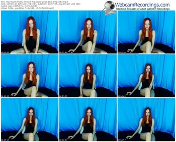 xlovecam-rozaliaw-webcam-show-10_18_2015-02_44_43