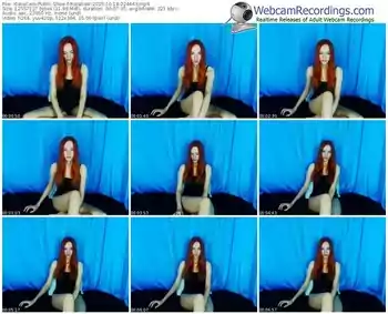 xlovecam-rozaliaw-webcam-show-10_18_2015-02_44_43