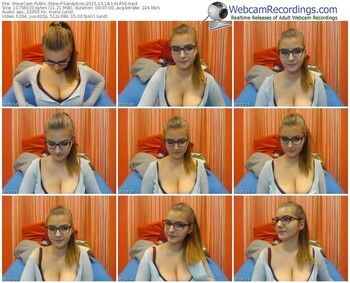 xlovecam-sandykiss-webcam-show-10_18_2015-14_14_56