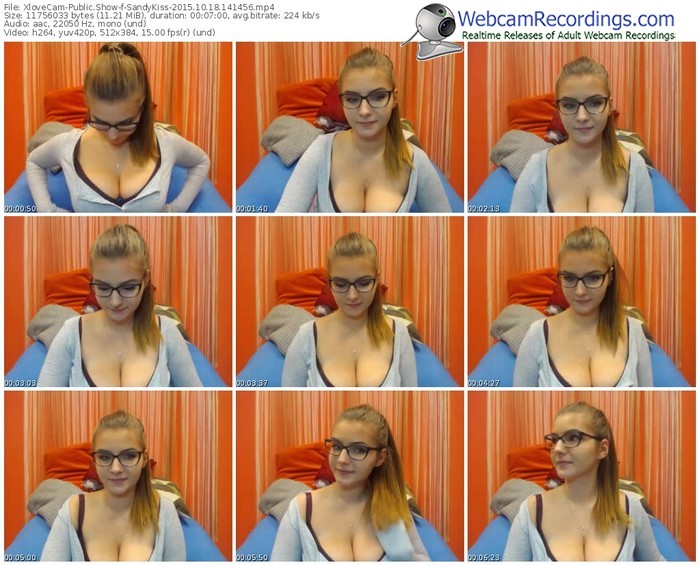 xlovecam-sandykiss-webcam-show-10_18_2015-14_14_56
