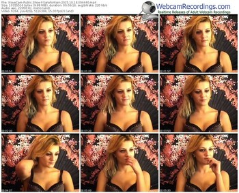 xlovecam-sarafontain-webcam-show-10_18_2015-00_44_40
