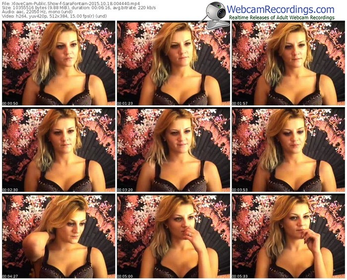 xlovecam-sarafontain-webcam-show-10_18_2015-00_44_40