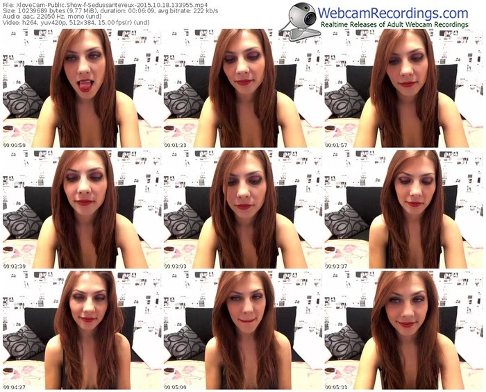 xlovecam-sedussanteyeux-webcam-show-10_18_2015-13_39_55
