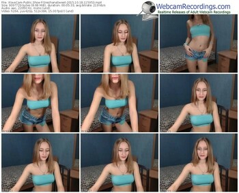 xlovecam-snezhanasweet-webcam-show-10_18_2015-11_59_53