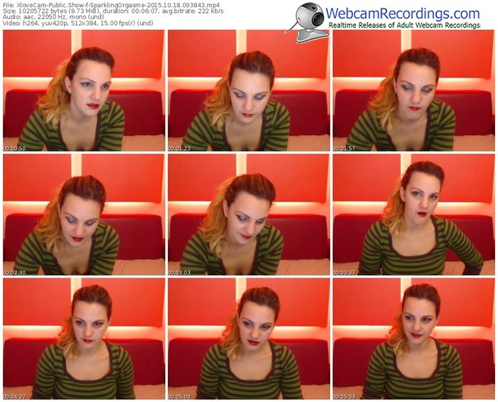 xlovecam-sparklingorgasme-webcam-show-10_18_2015-09_38_43