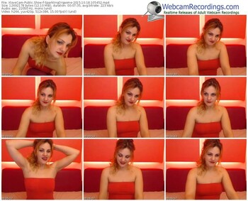 xlovecam-sparklingorgasme-webcam-show-10_18_2015-10_54_52