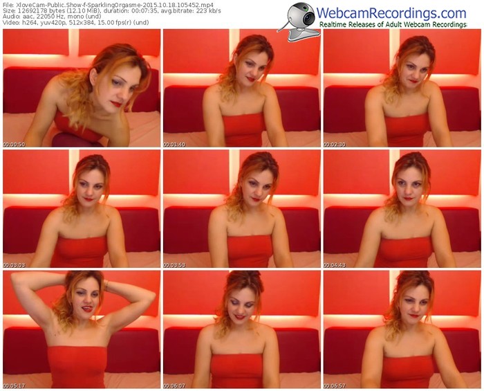 xlovecam-sparklingorgasme-webcam-show-10_18_2015-10_54_52