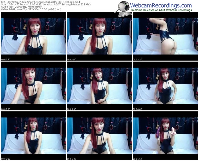 xlovecam-surprisegirl-webcam-show-10_18_2015-08_09_49