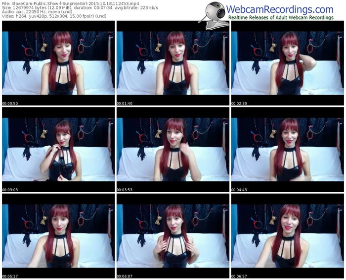 xlovecam-surprisegirl-webcam-show-10_18_2015-11_24_53