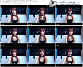 xlovecam-surprisegirl-webcam-show-10_18_2015-11_33_45