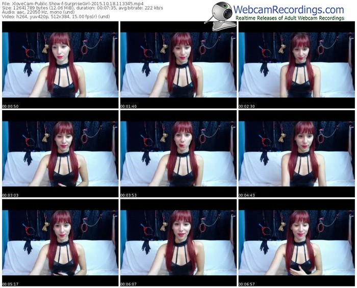 xlovecam-surprisegirl-webcam-show-10_18_2015-11_33_45