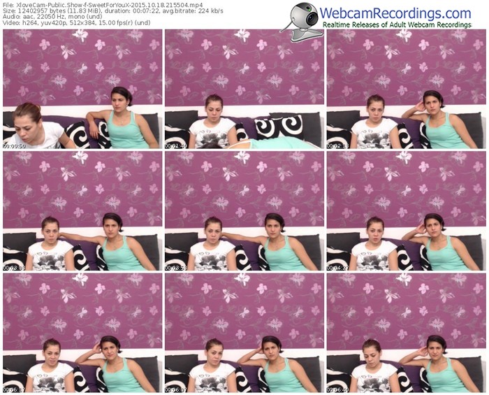 xlovecam-sweetforyoux-webcam-show-10_18_2015-21_55_04