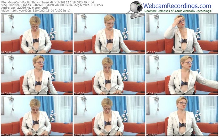 xlovecam-sweetmilfhot-webcam-show-10_18_2015-08_24_49
