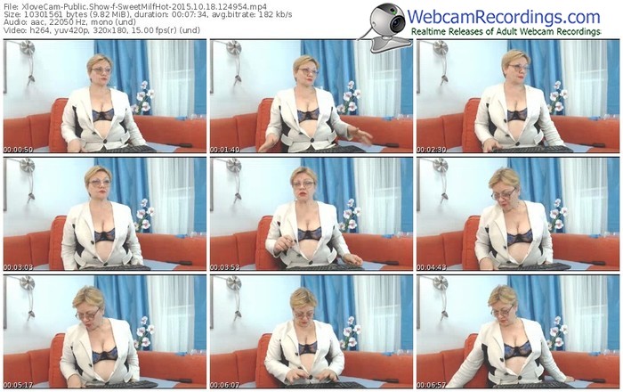 xlovecam-sweetmilfhot-webcam-show-10_18_2015-12_49_54