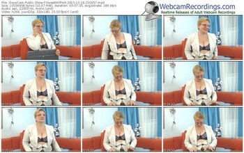 xlovecam-sweetmilfhot-webcam-show-10_18_2015-15_09_57