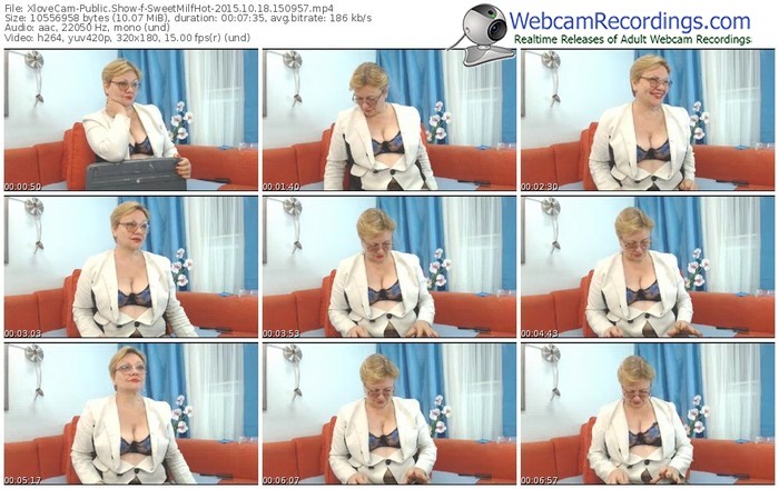 xlovecam-sweetmilfhot-webcam-show-10_18_2015-15_09_57