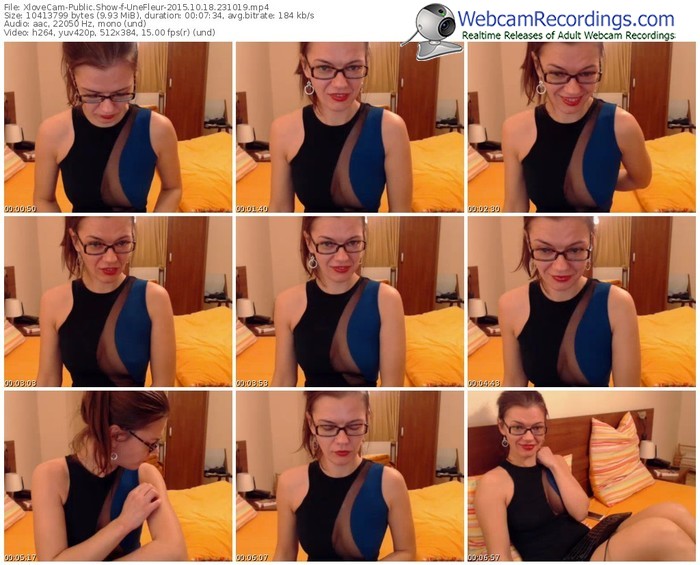xlovecam-unefleur-webcam-show-10_18_2015-23_10_19