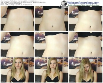 xlovecam-versavia-webcam-show-10_18_2015-19_35_02