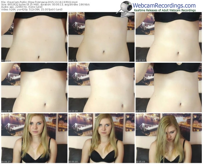 xlovecam-versavia-webcam-show-10_18_2015-19_35_02