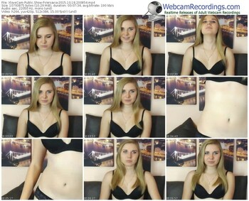 xlovecam-versavia-webcam-show-10_18_2015-20_08_54
