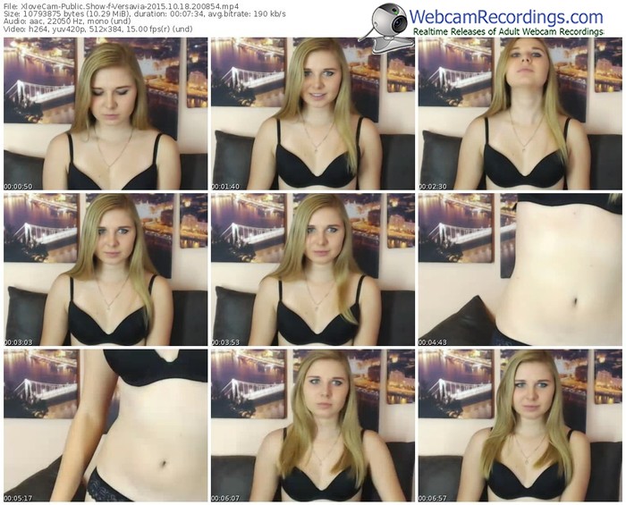 xlovecam-versavia-webcam-show-10_18_2015-20_08_54