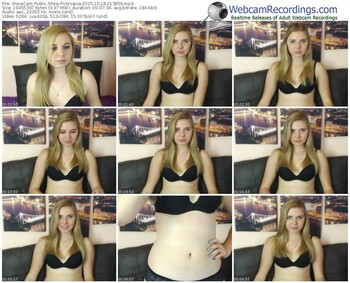 xlovecam-versavia-webcam-show-10_18_2015-21_38_56