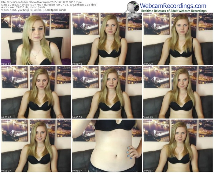 xlovecam-versavia-webcam-show-10_18_2015-21_38_56
