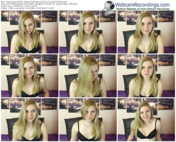 xlovecam-versavia-webcam-show-10_18_2015-21_55_04