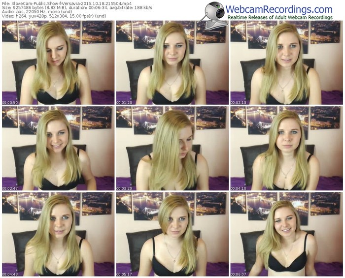 xlovecam-versavia-webcam-show-10_18_2015-21_55_04