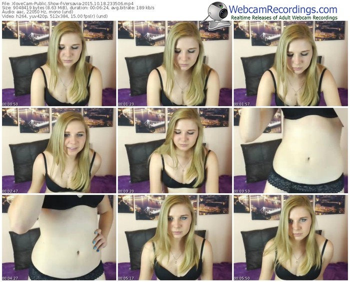 xlovecam-versavia-webcam-show-10_18_2015-23_35_06