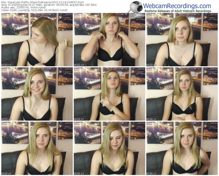 xlovecam-versavia-webcam-show-10_18_2015-23_45_07