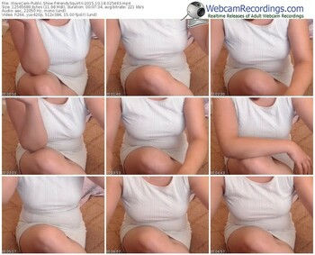 xlovecam-wendysquirtx-webcam-show-10_18_2015-02_54_43