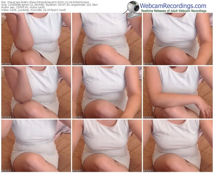xlovecam-wendysquirtx-webcam-show-10_18_2015-02_54_43
