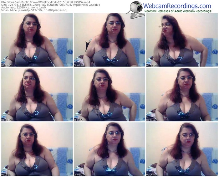 xlovecam-wildfoxyforu-webcam-show-10_18_2015-19_38_54