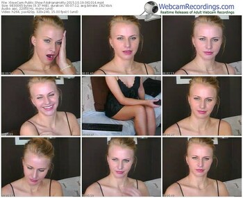 xlovecam-adrianahotty-webcam-show-10_19_2015-06_10_14