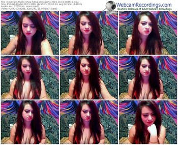 xlovecam-anaisgrosseins-webcam-show-10_19_2015-08_45_19