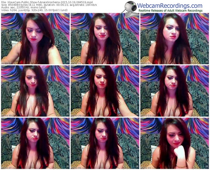 xlovecam-anaisgrosseins-webcam-show-10_19_2015-08_45_19