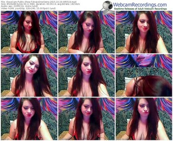 xlovecam-anaisgrosseins-webcam-show-10_19_2015-08_55_19