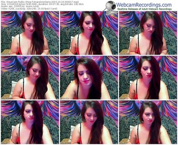xlovecam-anaisgrosseins-webcam-show-10_19_2015-09_30_17