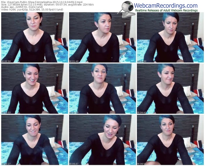 xlovecam-annasophia-webcam-show-10_19_2015-04_45_12