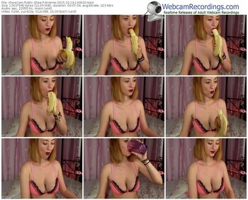 xlovecam-arienne-webcam-show-10_19_2015-14_00_20