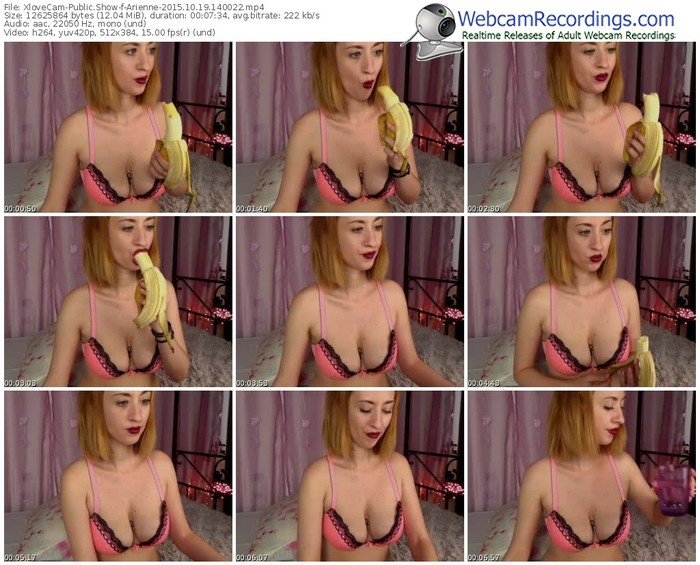 xlovecam-arienne-webcam-show-10_19_2015-14_00_22