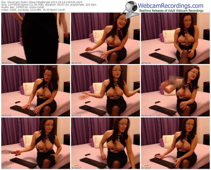xlovecam-badangel-webcam-show-10_19_2015-16_05_25