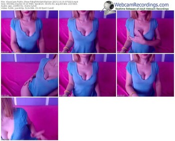 xlovecam-bigtittssatisfaction-webcam-show-10_19_2015-07_50_19