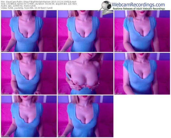 xlovecam-bigtittssatisfaction-webcam-show-10_19_2015-10_45_19