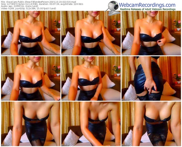 xlovecam-blondeepoison-webcam-show-10_19_2015-02_10_19