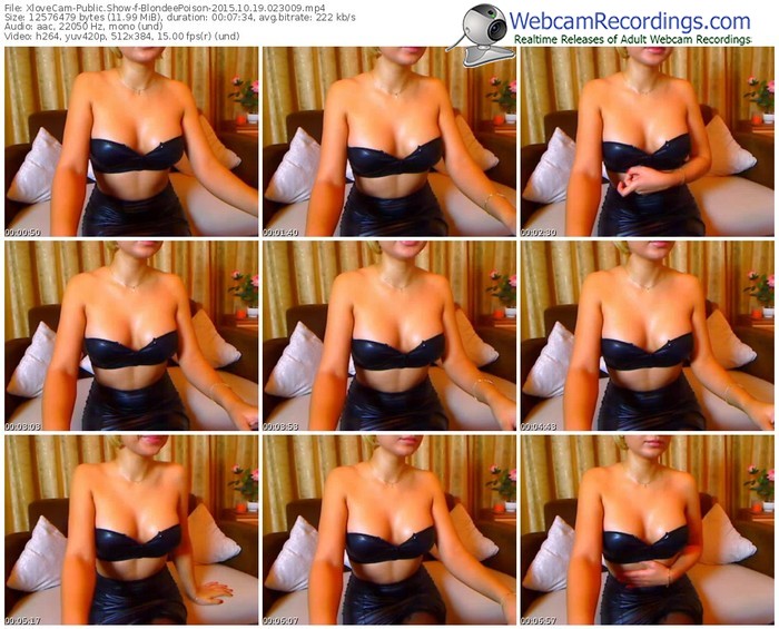 xlovecam-blondeepoison-webcam-show-10_19_2015-02_30_09